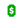 $10